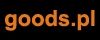 SOLID-DATA