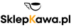 SklepKawa.pl