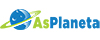 AS PLANETA.pl