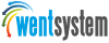 WENTSYSTEM