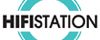 HIFISTATION.PL