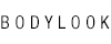 Logo sklepu www.bodylook.pl