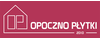 Logo sklepu opocznoplytki.pl