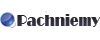 Logo sklepu www.pachniemy.pl