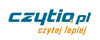 Logo sklepu www.czytio.pl