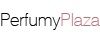 Logo sklepu www.perfumyplaza.pl