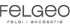 Logo sklepu felgeo.pl