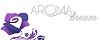 AromaDream