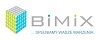 Logo sklepu bimix.pl