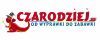 Czarodziej