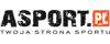 Asport.pl Sklep Sportowy