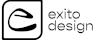 Logo sklepu www.exitodesign.pl