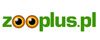 Logo sklepu zooplus.pl