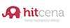 Logo sklepu www.hitcena.pl