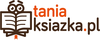 TaniaKsiazka.pl