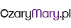 CzaryMary.pl