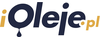 ioleje.pl
