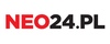 Logo sklepu www.neo24.pl