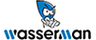Wasserman