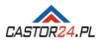 Logo sklepu www.castor24.pl
