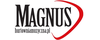 P.H. Magnus