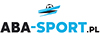 ABA SPORT