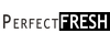 Logo sklepu www.perfectfresh.com