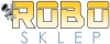 Logo sklepu robosklep.pl