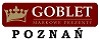 Goblet