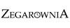 Zegarownia.pl