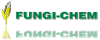 Logo sklepu www.fungichem.pl