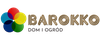 Barokko