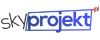 skyprojekt.pl - konsole - akce