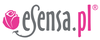 Logo sklepu www.esensa.pl