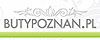 Logo sklepu butypoznan.pl