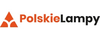 Logo sklepu polskielampy.pl