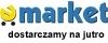 Logo sklepu emarket.pl