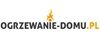 Logo sklepu www.ogrzewanie-domu.pl