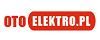 otoelektro.pl