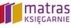 matras.pl