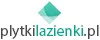 inVerno Centrum Łazienek