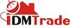 DMTrade