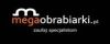 Megaobrabiarki.pl