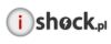 iShock.pl - Reseller Apple