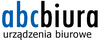 FHU Jarosław Bułka