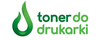 tonerdodrukarki.pl