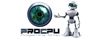 ProCpu