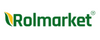 Logo sklepu rolmarket.pl