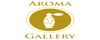 Logo sklepu aromagallery.pl