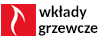 wkladygrzewcze.pl